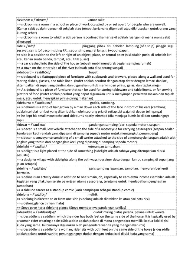 Kamus Inggris Martosudiro Dictionary-5048.pdf