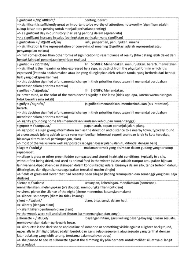 Kamus Inggris Martosudiro Dictionary-5048.pdf