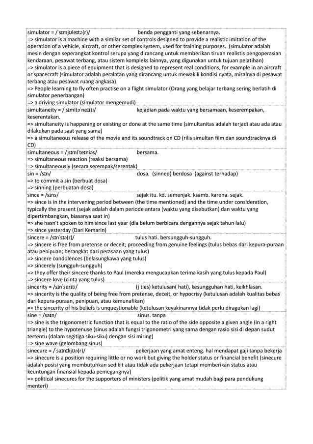 Kamus Inggris Martosudiro Dictionary-5048.pdf