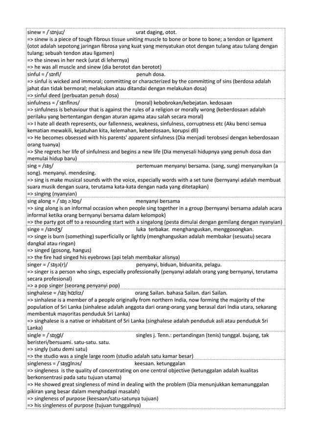 Kamus Inggris Martosudiro Dictionary-5048.pdf