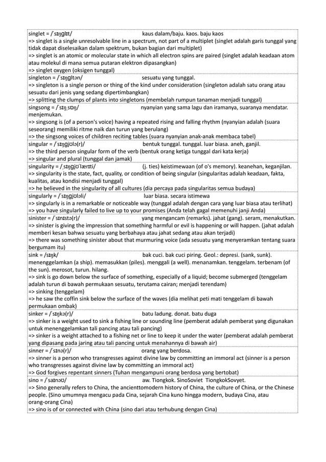 Kamus Inggris Martosudiro Dictionary-5048.pdf