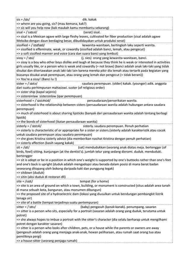 Kamus Inggris Martosudiro Dictionary-5048.pdf