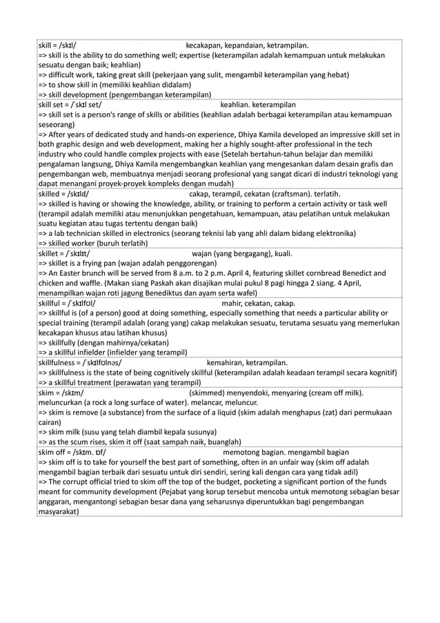 Kamus Inggris Martosudiro Dictionary-5048.pdf