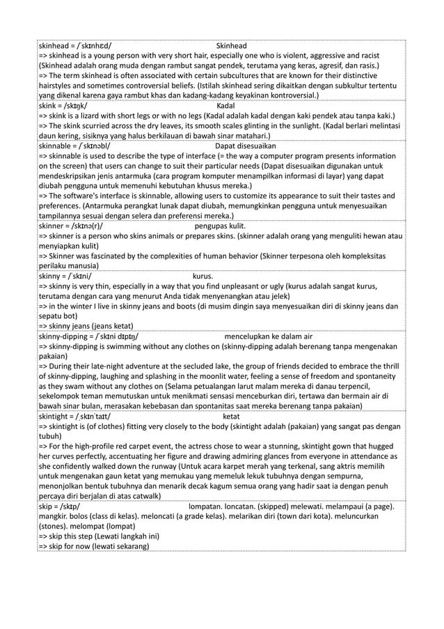 Kamus Inggris Martosudiro Dictionary-5048.pdf