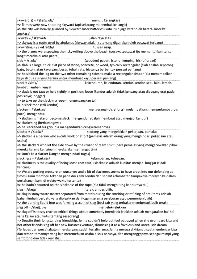 Kamus Inggris Martosudiro Dictionary-5048.pdf