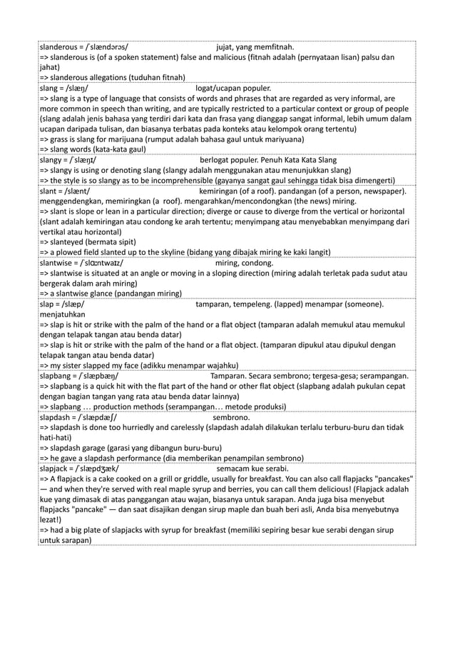 Kamus Inggris Martosudiro Dictionary-5048.pdf