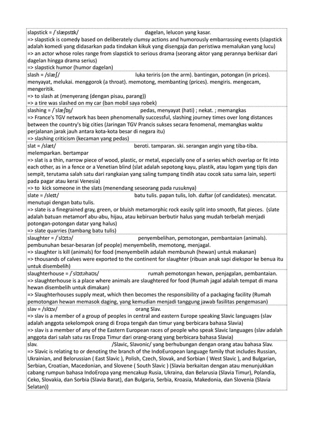 Kamus Inggris Martosudiro Dictionary-5048.pdf