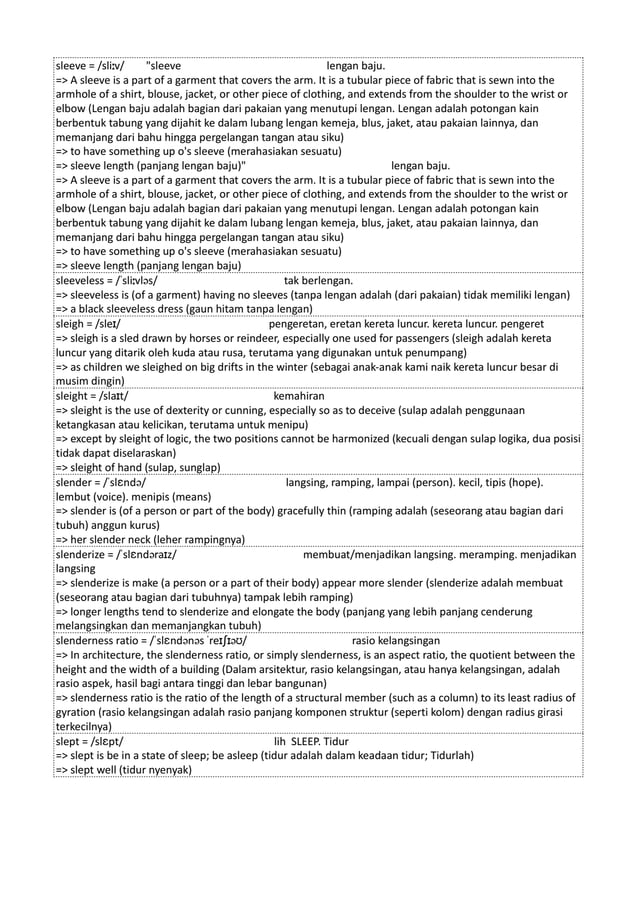 Kamus Inggris Martosudiro Dictionary-5048.pdf