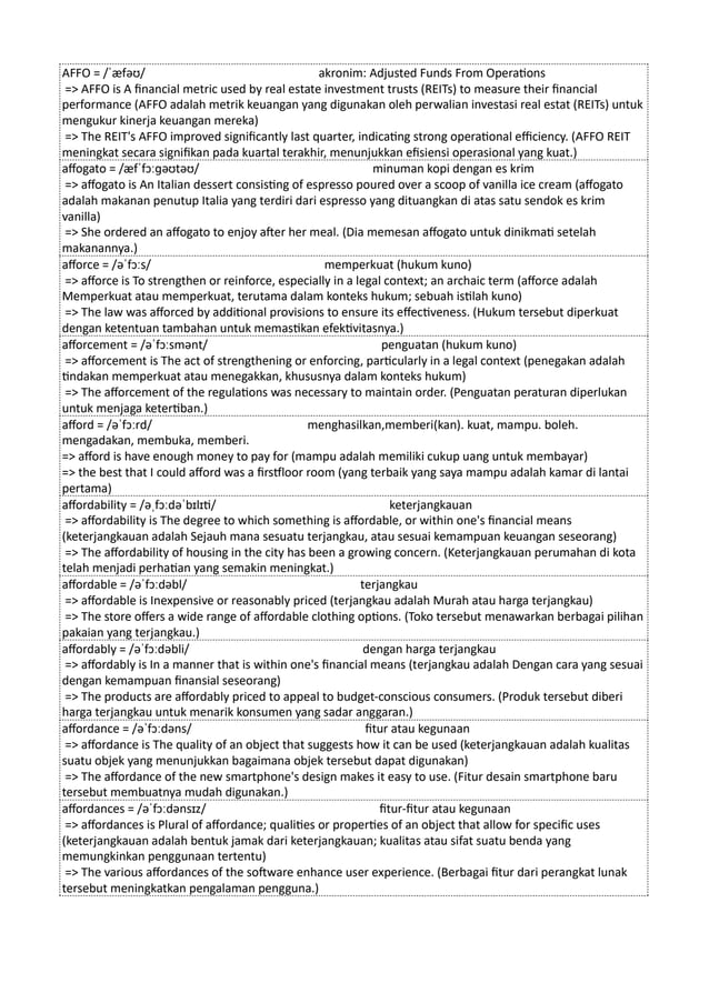 Kamus Inggris Martosudiro Dictionary-5048.pdf