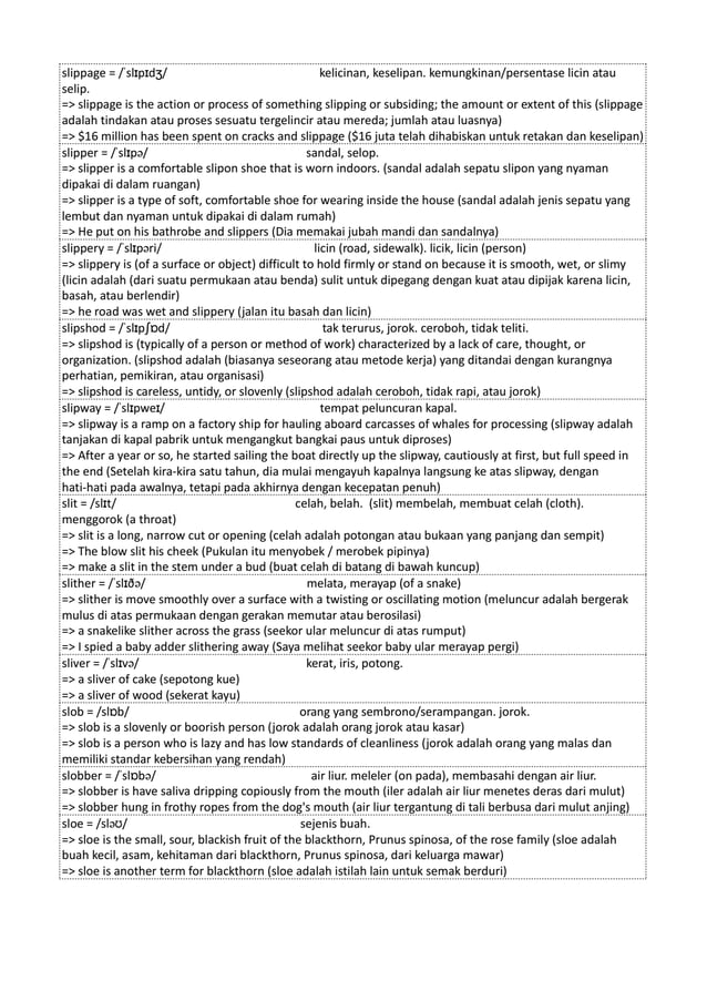 Kamus Inggris Martosudiro Dictionary-5048.pdf