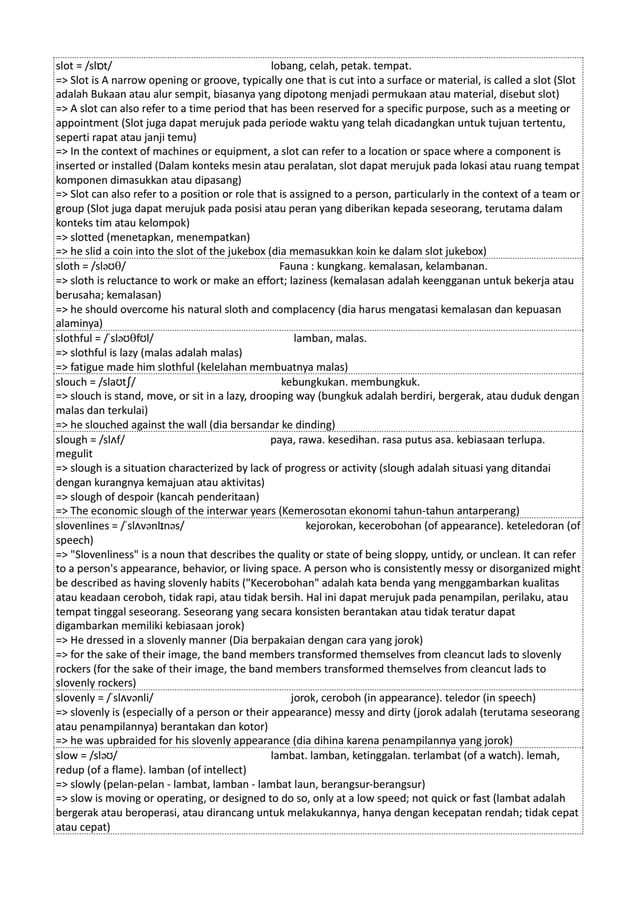 Kamus Inggris Martosudiro Dictionary-5048.pdf