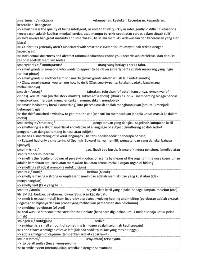 Kamus Inggris Martosudiro Dictionary-5048.pdf