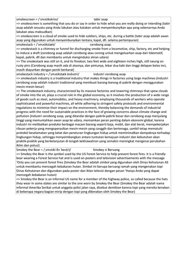 Kamus Inggris Martosudiro Dictionary-5048.pdf