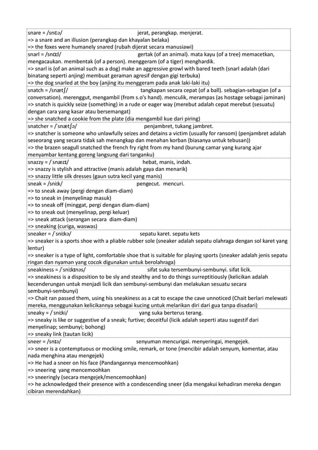 Kamus Inggris Martosudiro Dictionary-5048.pdf