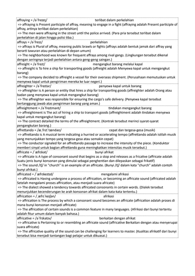 Kamus Inggris Martosudiro Dictionary-5048.pdf