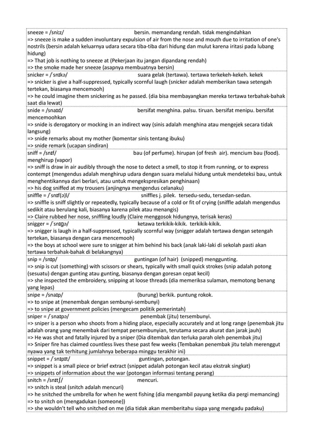 Kamus Inggris Martosudiro Dictionary-5048.pdf