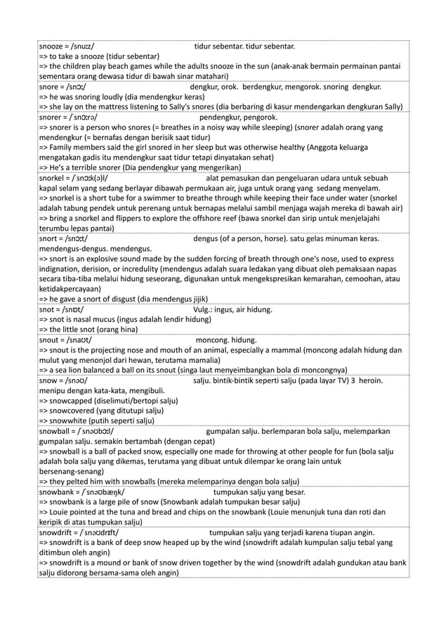 Kamus Inggris Martosudiro Dictionary-5048.pdf