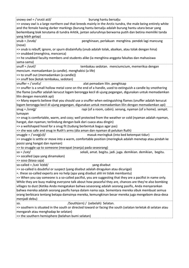 Kamus Inggris Martosudiro Dictionary-5048.pdf