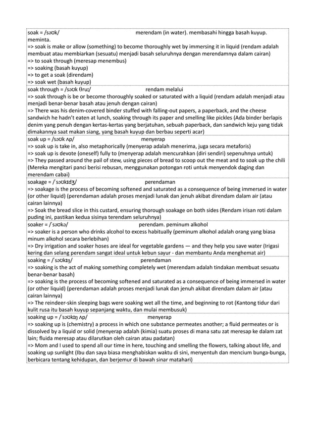 Kamus Inggris Martosudiro Dictionary-5048.pdf