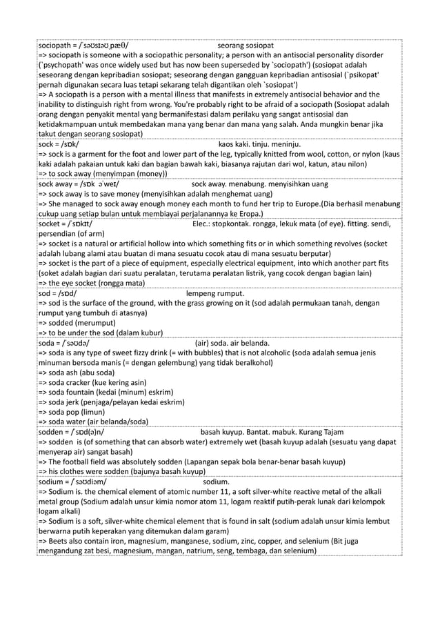 Kamus Inggris Martosudiro Dictionary-5048.pdf