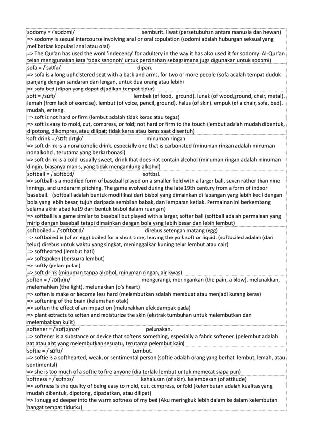 Kamus Inggris Martosudiro Dictionary-5048.pdf