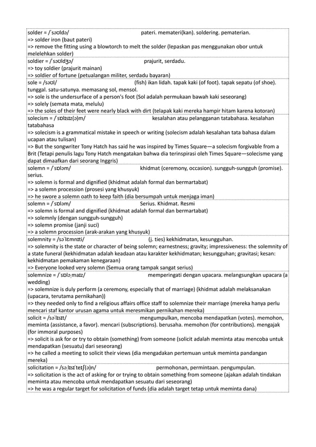 Kamus Inggris Martosudiro Dictionary-5048.pdf