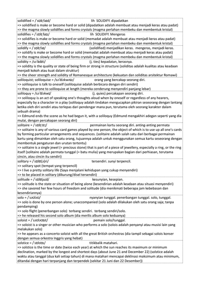 Kamus Inggris Martosudiro Dictionary-5048.pdf