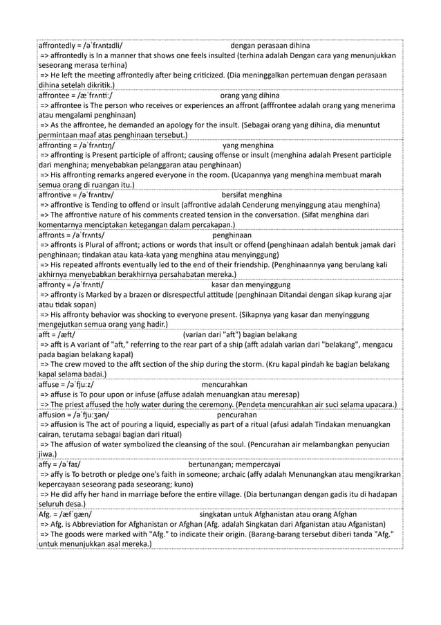 Kamus Inggris Martosudiro Dictionary-5048.pdf