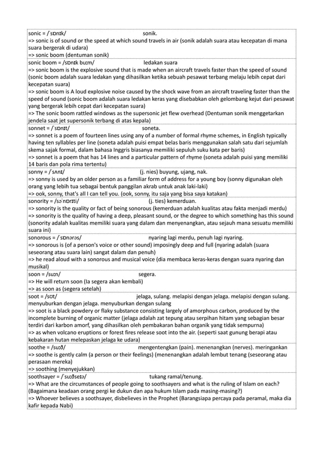 Kamus Inggris Martosudiro Dictionary-5048.pdf