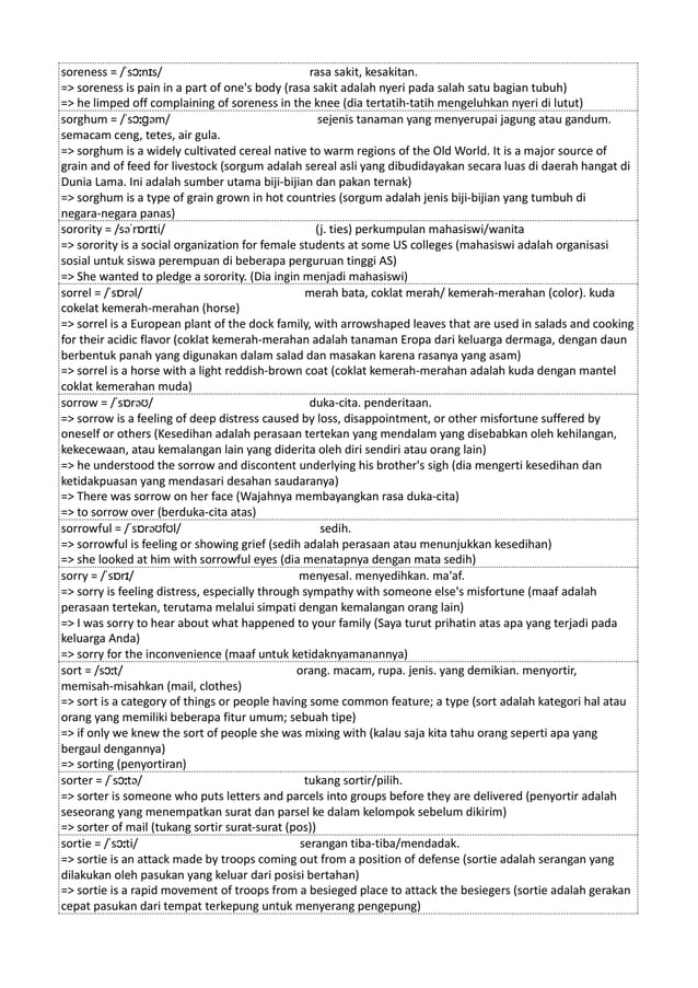 Kamus Inggris Martosudiro Dictionary-5048.pdf