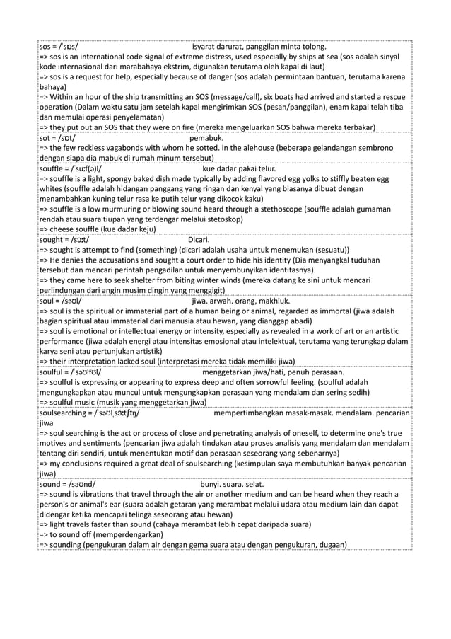 Kamus Inggris Martosudiro Dictionary-5048.pdf