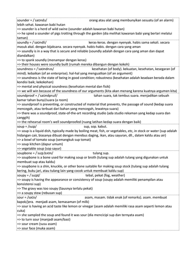 Kamus Inggris Martosudiro Dictionary-5048.pdf