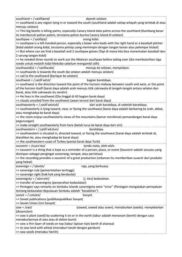 Kamus Inggris Martosudiro Dictionary-5048.pdf