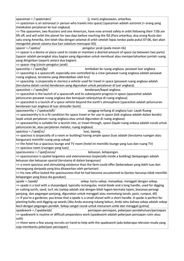 Kamus Inggris Martosudiro Dictionary-5048.pdf