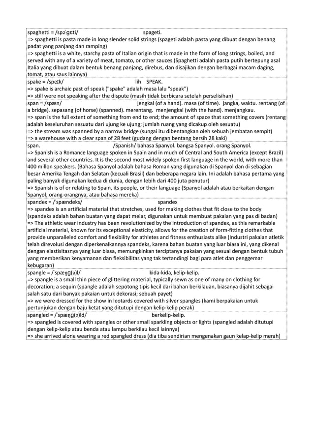 Kamus Inggris Martosudiro Dictionary-5048.pdf