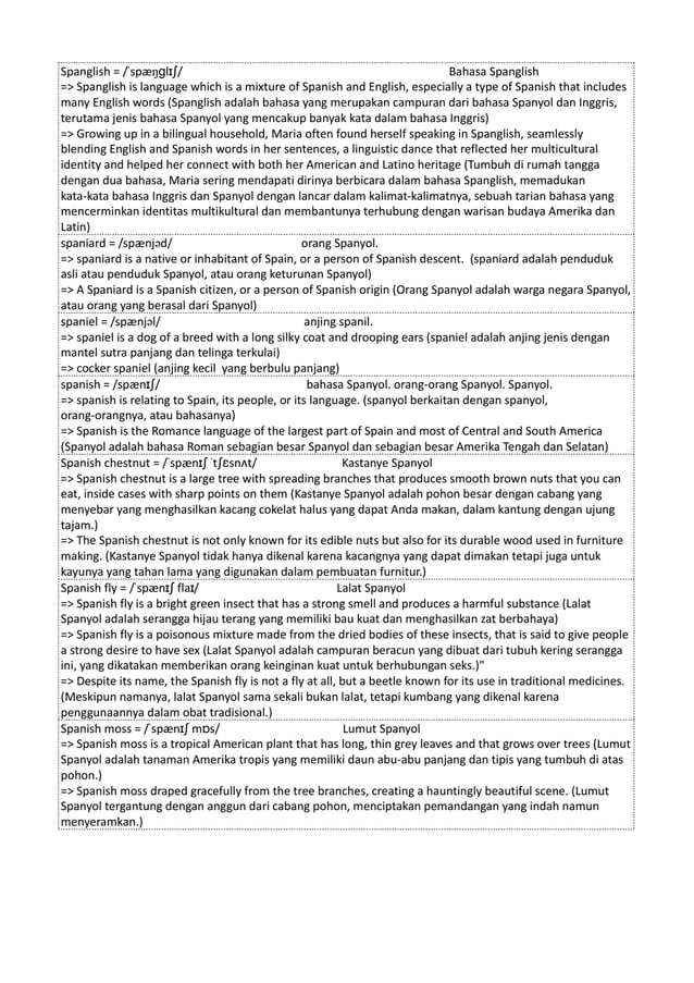 Kamus Inggris Martosudiro Dictionary-5048.pdf