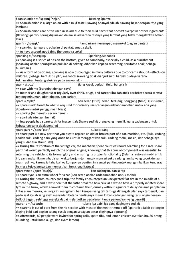 Kamus Inggris Martosudiro Dictionary-5048.pdf