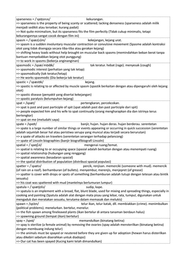 Kamus Inggris Martosudiro Dictionary-5048.pdf