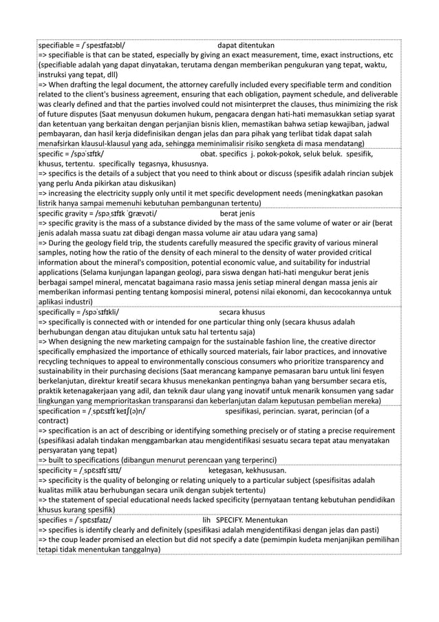 Kamus Inggris Martosudiro Dictionary-5048.pdf