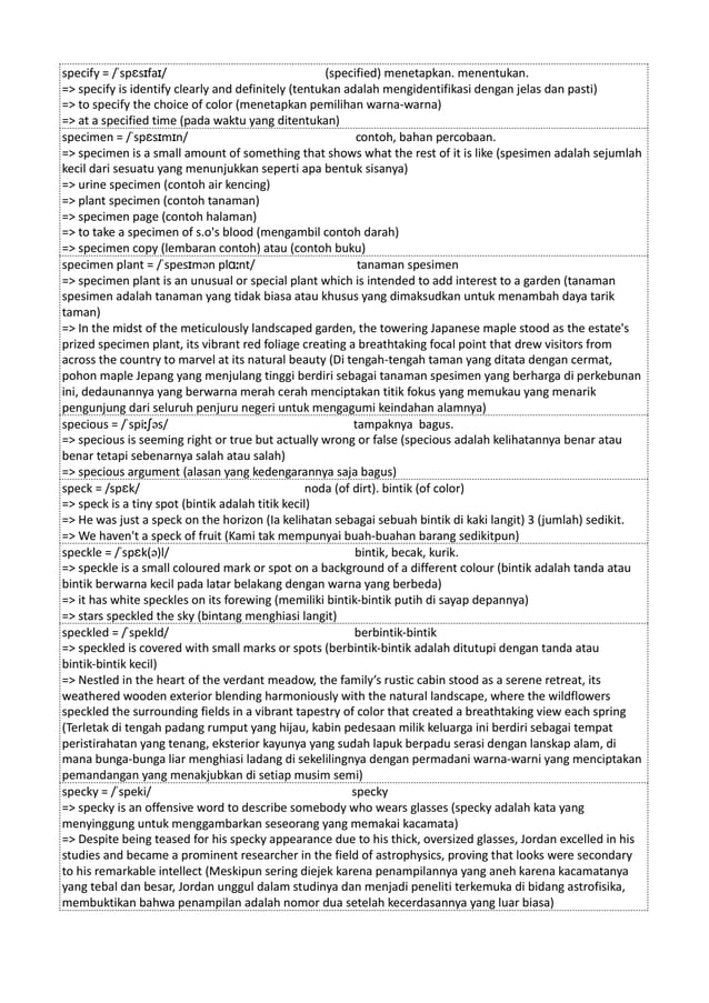 Kamus Inggris Martosudiro Dictionary-5048.pdf