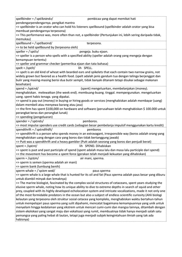 Kamus Inggris Martosudiro Dictionary-5048.pdf