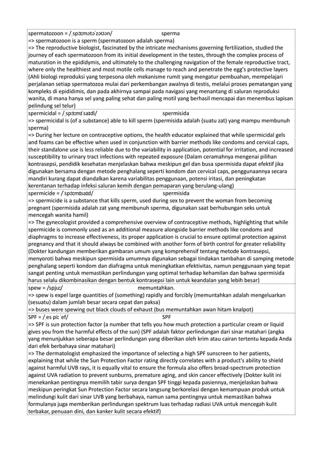 Kamus Inggris Martosudiro Dictionary-5048.pdf