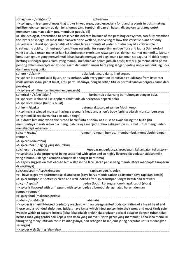 Kamus Inggris Martosudiro Dictionary-5048.pdf