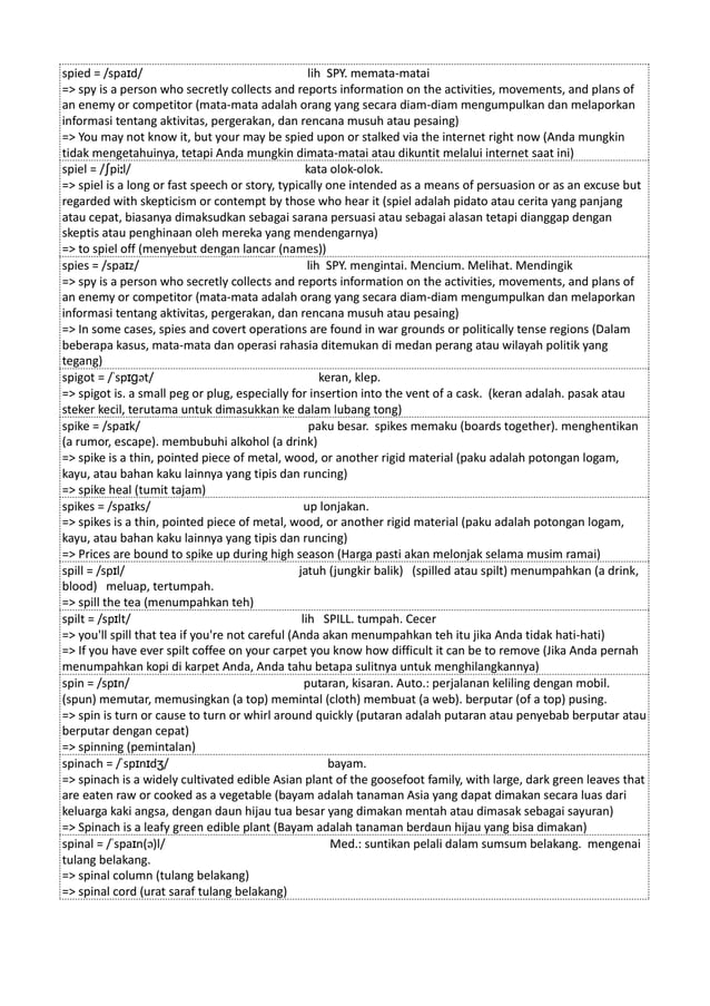 Kamus Inggris Martosudiro Dictionary-5048.pdf