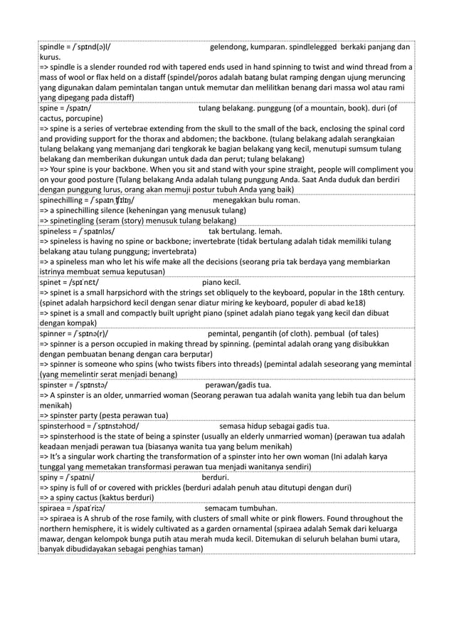 Kamus Inggris Martosudiro Dictionary-5048.pdf