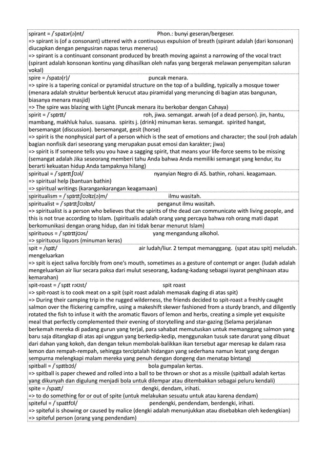 Kamus Inggris Martosudiro Dictionary-5048.pdf