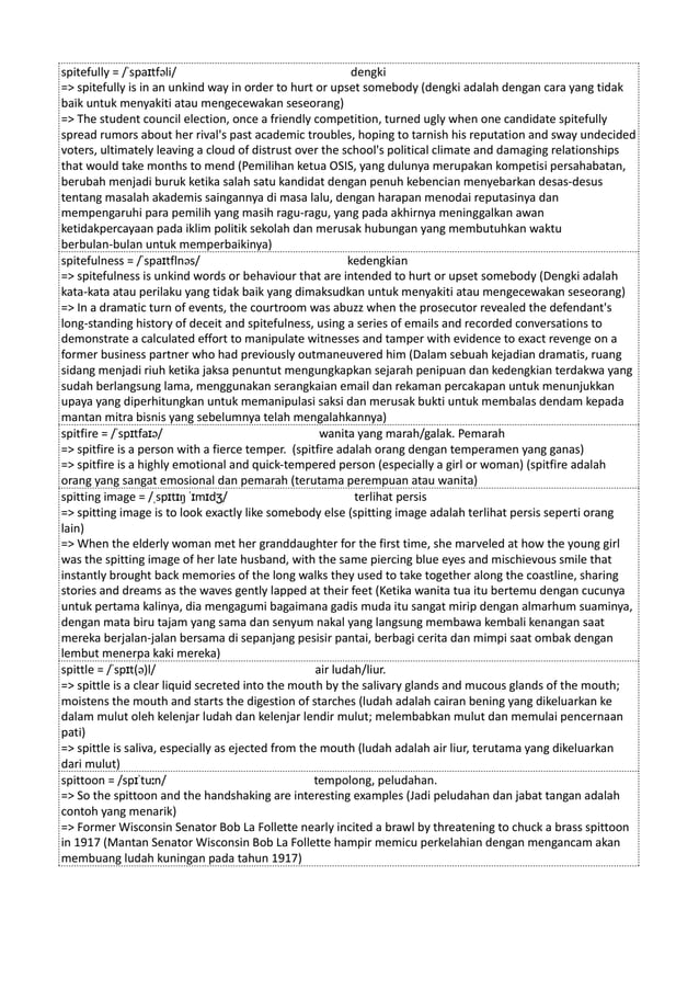 Kamus Inggris Martosudiro Dictionary-5048.pdf