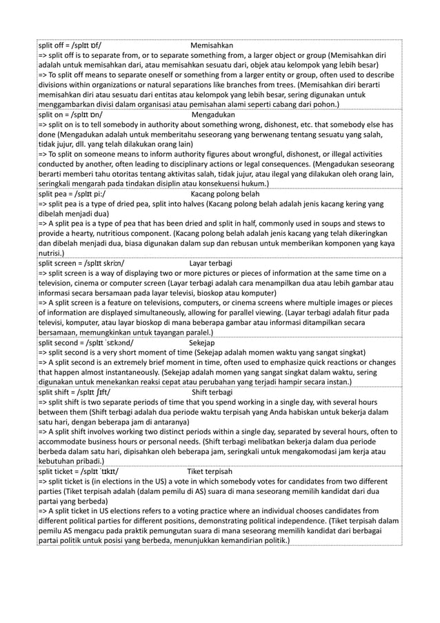 Kamus Inggris Martosudiro Dictionary-5048.pdf