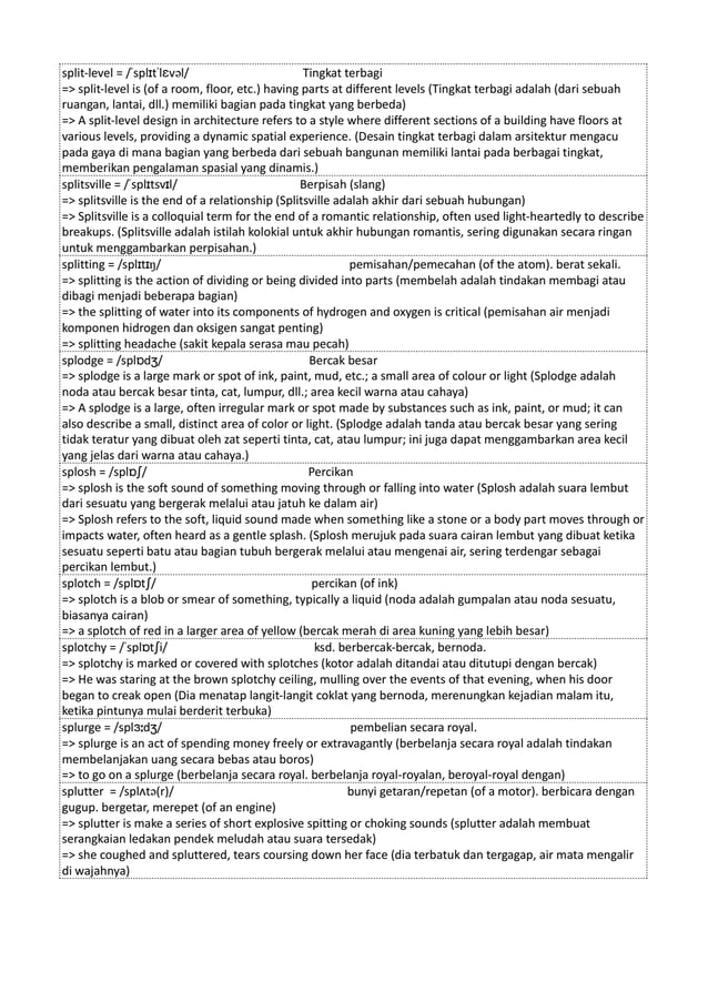 Kamus Inggris Martosudiro Dictionary-5048.pdf