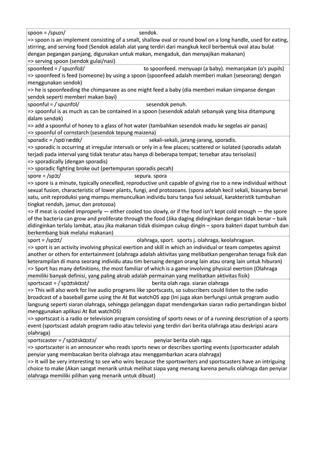 Kamus Inggris Martosudiro Dictionary-5048.pdf